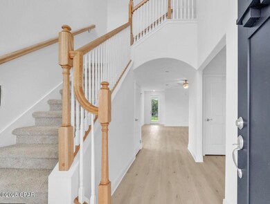 5137 Salvation St St, Panama City, FL 32404 - photo 6