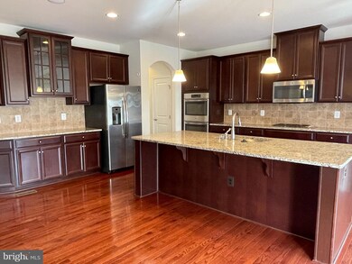 52 Liberty Knolls Dr, Stafford, VA 22554 - photo 4