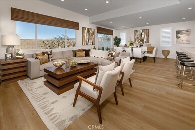 9056 Carson Ave, Hesperia, CA 92344 - photo 2