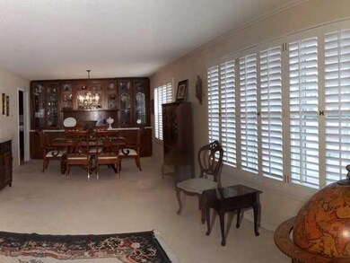 10304 Allway Dr, El Paso, TX 79925 - photo 2