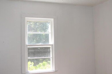 524 W McKown (5)