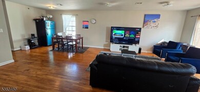 343-345 Hawthorne Ave, Newark, NJ 07112 - photo 6