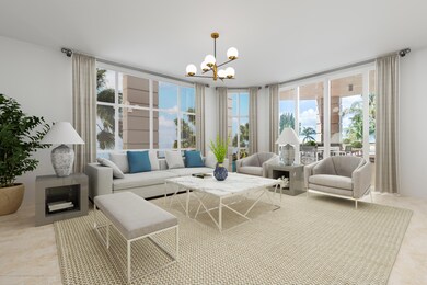 Three Thousand South unit 202, Palm Beach, FL 33480 - photo 6