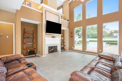 8215 W Copper Village Dr, Houston, TX 77095 - photo 7