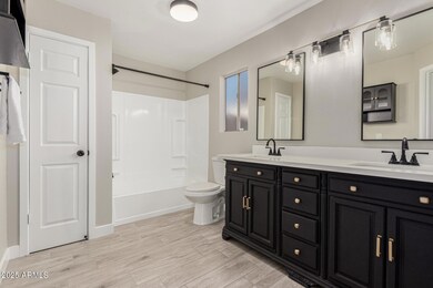 6333 W Monte Cristo Ave, Glendale, AZ 85306 - photo 5