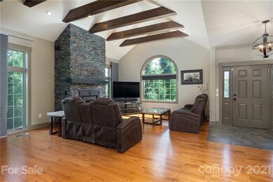 15 Village Creek Dr, Asheville, NC 28806 - photo 5