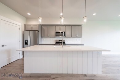 454 Meriwether Ave, Bozeman, MT 59718 - photo 6