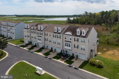 35767 S Gloucester Cir unit B11-3, Long Neck, DE 19966 - photo 4