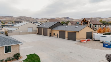 15048 S 2815 W, Bluffdale, UT 84065 - photo 4