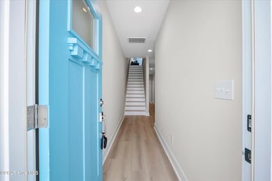 822 Kenneth Ave unit 1, Carolina Beach, NC 28428 - photo 3