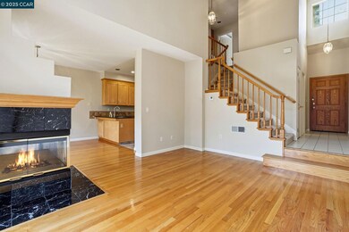 1295 Shell Cir unit 1, Clayton, CA 94517 - photo 5