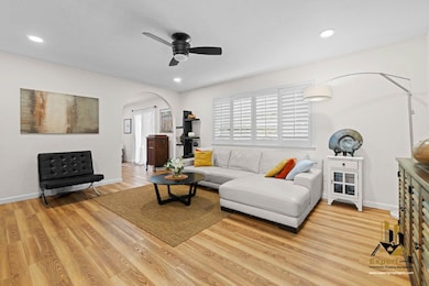 1814 Vista Creek Dr, Roseville, CA 95661 - photo 6