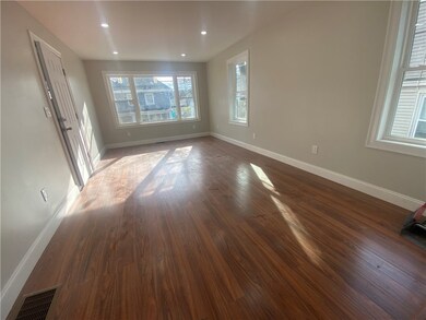 65 Babcock St, Providence, RI 02905 - photo 7