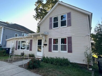 32 Norton St, Nashua, NH 03064 - photo 2