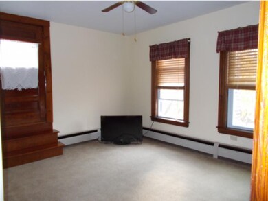 91 Lancaster Ave, Manchester, NH 03103 - photo 5