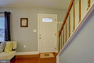 13 Justin Cir, Ephrata, PA 17522 - photo 3