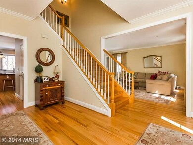 14514 Old York Rd, Phoenix, MD 21131 - photo 2