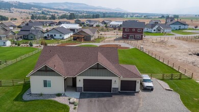 DJI_0015