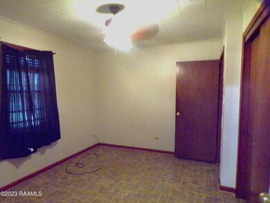2612 Dalbor St-22-5 pic