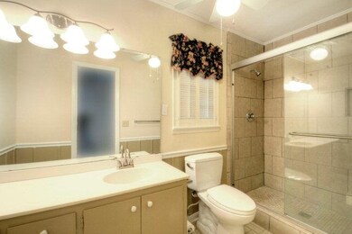 11811 Old Demere Rd, St. Simons Island, GA 31522 - photo 7