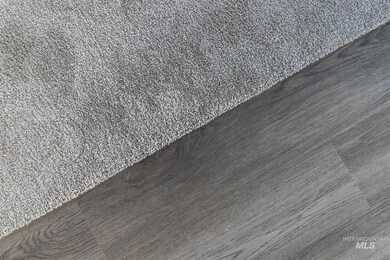 2586 W Malcolm Way, Kuna, ID 83634 - photo 6