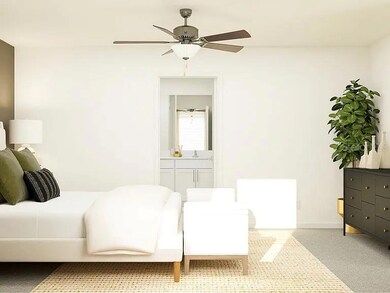 35008 Ackley Trace, Zephyrhills, FL 33541 - photo 2