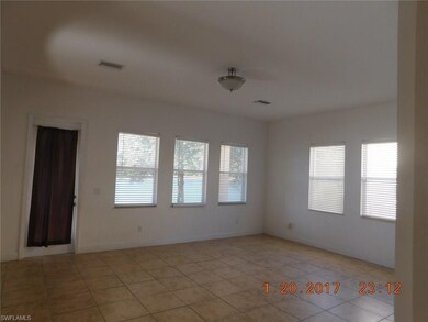 2065 Par Dr, Naples, FL 34120 - photo 7