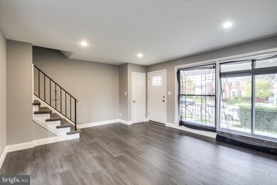 1227 Woodbourne Ave, Baltimore, MD 21239 - photo 5