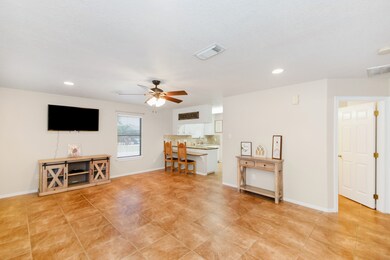 2725 County Road 519, Brazoria, TX 77422 - photo 6