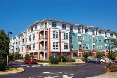 3 Repton Cir unit 3207, Watertown, MA 02472 - photo 2