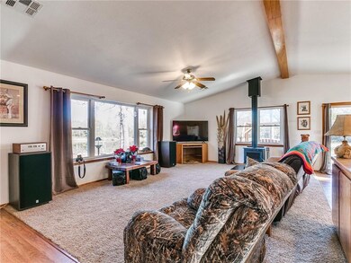 19503 Coker Rd, Shawnee, OK 74801 - photo 7