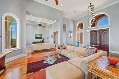 16250 Revello Dr, Helotes, TX 78023 - photo 6