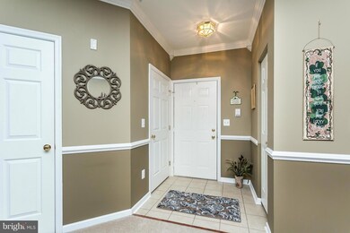 5217 Glenthorne Ct unit 5217, Baltimore, MD 21237 - photo 4