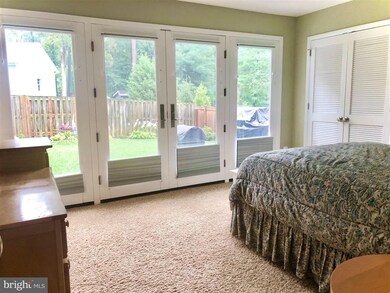 unlisted-address, Falls Church, VA 22043 - photo 4