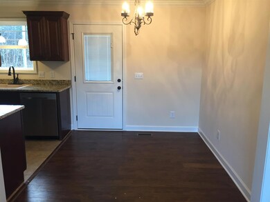 111 Shanna Ln, Shelbyville, TN 37160 - photo 3