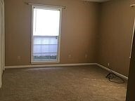 6242 Olde Towne Dr, Columbus, GA 31907 - photo 7