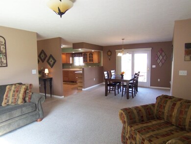 6529 E Us Highway 20, Rolling Prairie, IN 46371 - photo 6