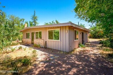 80 Birch Blvd Sedona AZ-5
