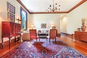 2726 Prytania St, New Orleans, LA 70130 - photo 3