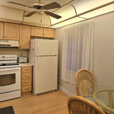 200 SE 5th Ave unit 307, Dania Beach, FL 33004 - photo 6