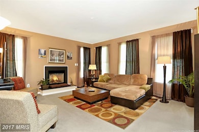 2512 Rocky Pointe Ct, Frederick, MD 21702 - photo 6