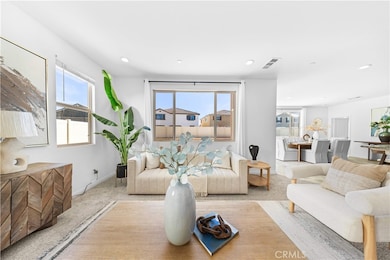 29502 Twinberry Cir, Menifee, CA 92584 - photo 2