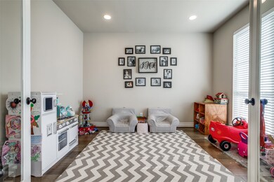 4101 Wooded Bend Dr, Spring, TX 77386 - photo 5