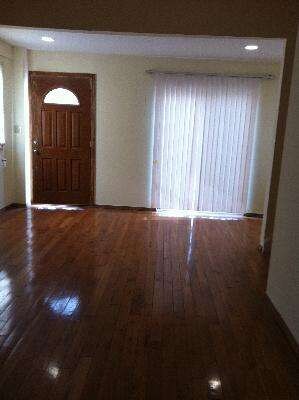 4551 S Evans Ave, Chicago, IL 60653 - photo 2