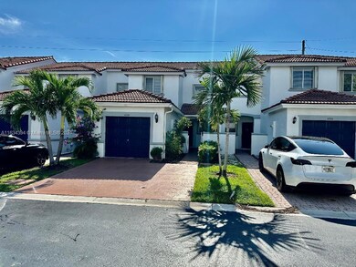 4880 NW 116th Ct unit 4880, Doral, FL 33178 - photo 4