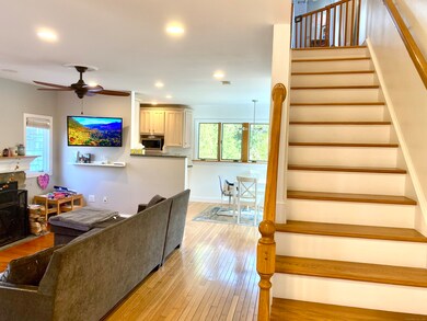 37 Newfane Rd, New Fairfield, CT 06812 - photo 6