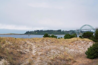 370SW29th (5)
