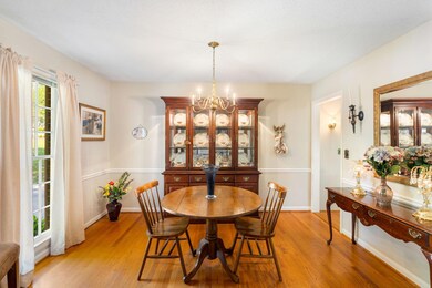 6-web-or-mls-DSC08947