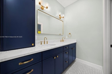 930 34th St, West Palm Beach, FL 33407 - photo 5