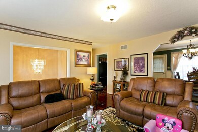 109 Rebecca Dr, Winchester, VA 22602 - photo 4